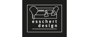 Esschert Design Poland – ACM Agrocentrum-🌱 Produkty związane z naturą i/lub ogrodnictwem 🌱 Funkcjonalne i/lub dekoracyjne Innowacyjne i zaskakujące🌱